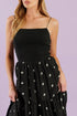 fade-into-you-woven-midi-dress Flying Tomato-Sophia's Style-5